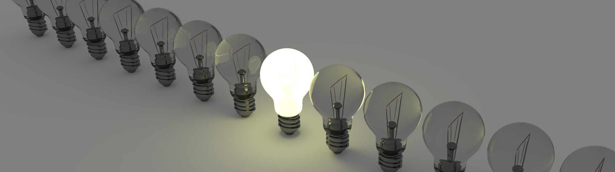 DoE Standing Committee