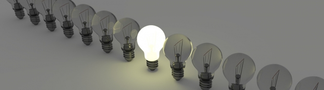 DoE Standing Committee