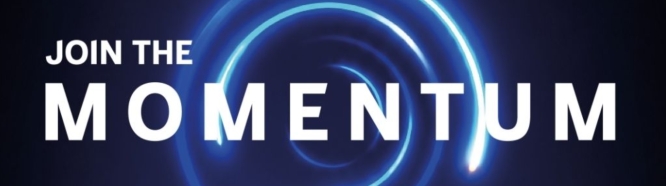 Momentum, a new European high-level cancer conference