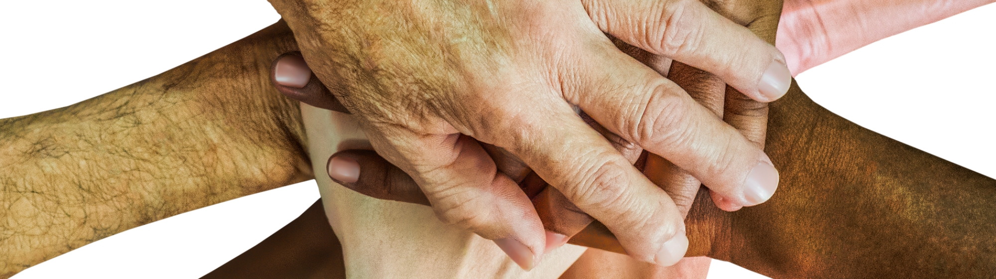 Addressing inequalities in cancer research Addressing inequalities in cancer research