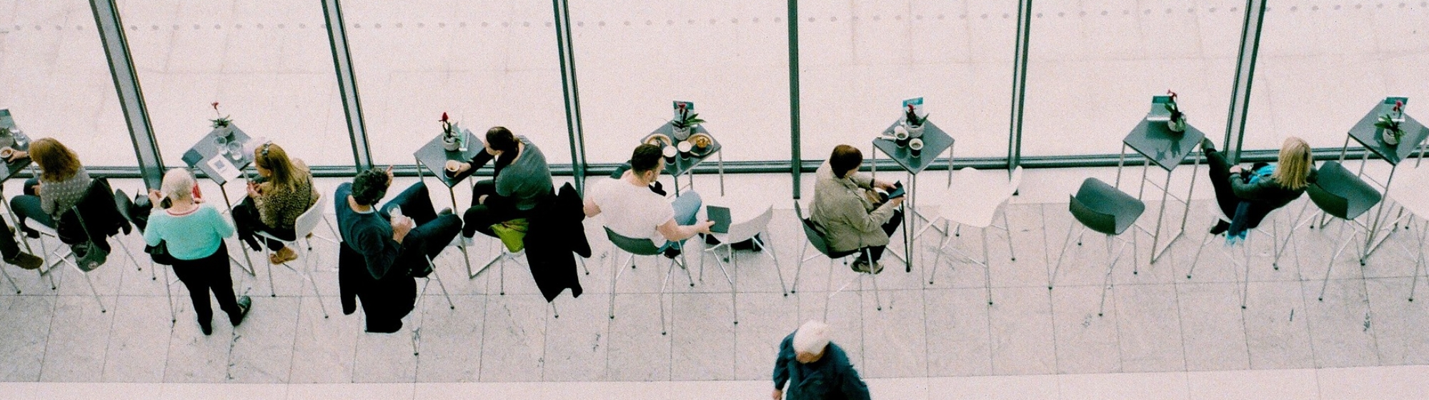 Psychosocial oncology, rehabilitation, and survivorship research